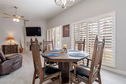 4091 E Round Hill Dr, Phoenix, AZ 85028 photo 42