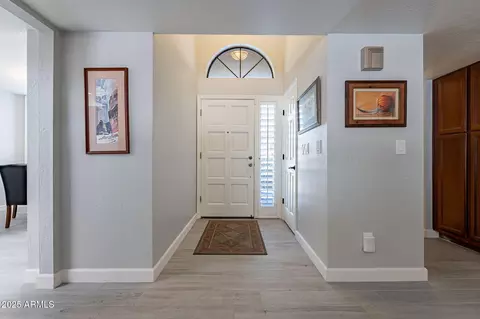 4091 E Round Hill Dr, Phoenix, AZ 85028 photo 21