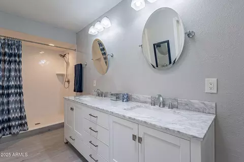 4091 E Round Hill Dr, Phoenix, AZ 85028 photo 49