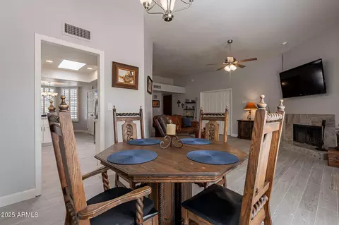 4091 E Round Hill Dr, Phoenix, AZ 85028 photo 43