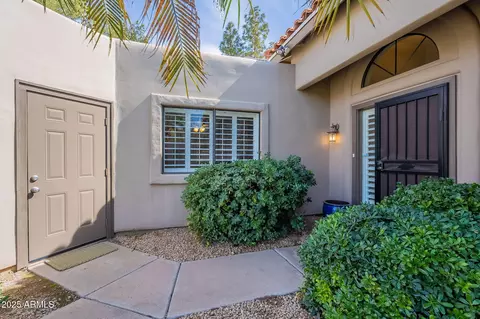 4091 E Round Hill Dr, Phoenix, AZ 85028 photo 20