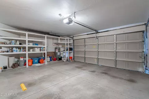 4091 E Round Hill Dr, Phoenix, AZ 85028 photo 58