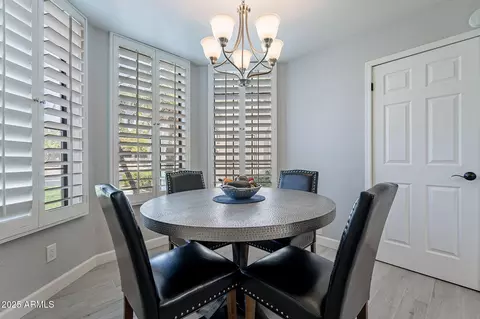 4091 E Round Hill Dr, Phoenix, AZ 85028 photo 39