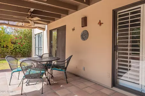 4091 E Round Hill Dr, Phoenix, AZ 85028 photo 16