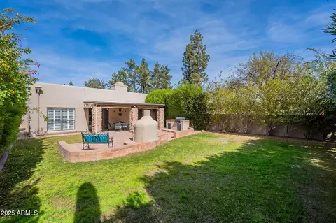 4091 E Round Hill Dr, Phoenix, AZ 85028 photo 10