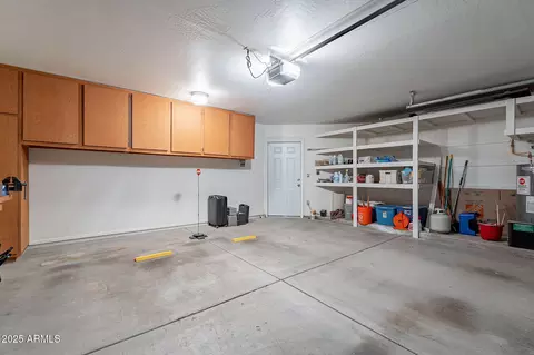4091 E Round Hill Dr, Phoenix, AZ 85028 photo 59