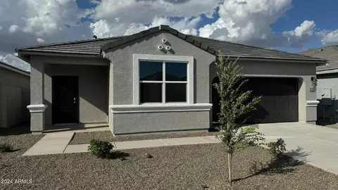 18878 E Bruno Dr, Gold Canyon, AZ 85118