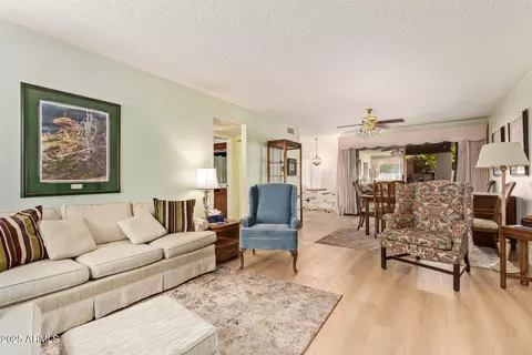 459 S Boojum Way, Mesa, AZ 85208