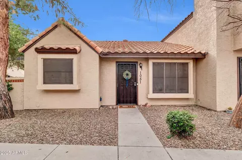 921 W University Dr #1051, Mesa, AZ 85201
