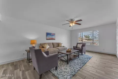 2447 E La Jolla Dr, Tempe, AZ 85282 photo 7