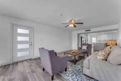 2447 E La Jolla Dr, Tempe, AZ 85282 photo 6