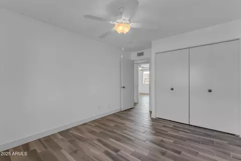 2447 E La Jolla Dr, Tempe, AZ 85282 photo 21