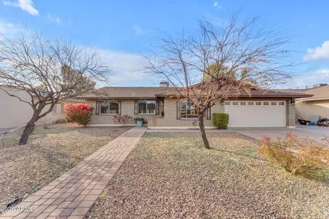 2447 E La Jolla Dr, Tempe, AZ 85282 photo 3