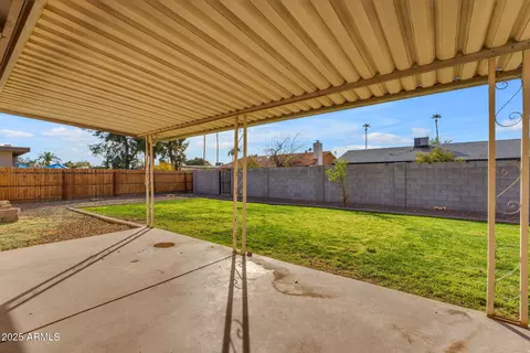 2447 E La Jolla Dr, Tempe, AZ 85282 photo 25