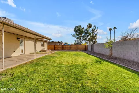 2447 E La Jolla Dr, Tempe, AZ 85282 photo 26