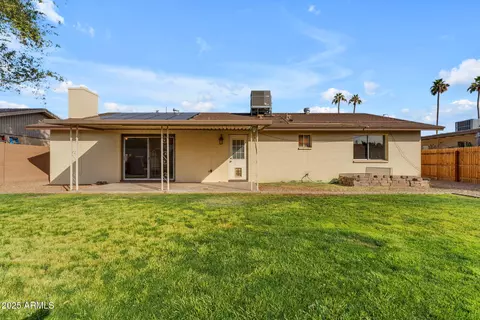 2447 E La Jolla Dr, Tempe, AZ 85282 photo 28