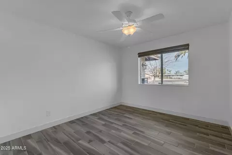 2447 E La Jolla Dr, Tempe, AZ 85282 photo 20