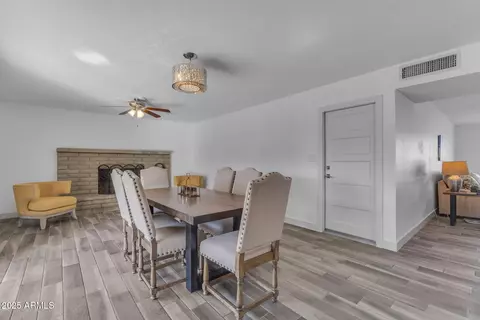 2447 E La Jolla Dr, Tempe, AZ 85282 photo 13