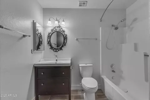 2447 E La Jolla Dr, Tempe, AZ 85282 photo 16