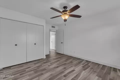 2447 E La Jolla Dr, Tempe, AZ 85282 photo 24