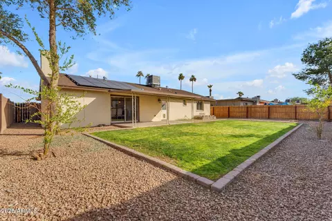 2447 E La Jolla Dr, Tempe, AZ 85282 photo 27