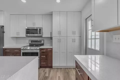 2447 E La Jolla Dr, Tempe, AZ 85282 photo 10