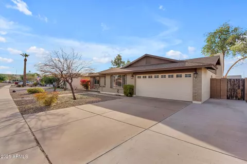 2447 E La Jolla Dr, Tempe, AZ 85282 photo 4