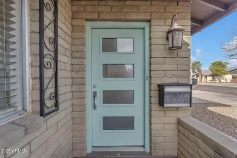2447 E La Jolla Dr, Tempe, AZ 85282 photo 5