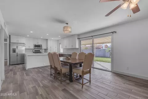 2447 E La Jolla Dr, Tempe, AZ 85282 photo 14