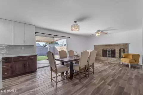 2447 E La Jolla Dr, Tempe, AZ 85282 photo 12