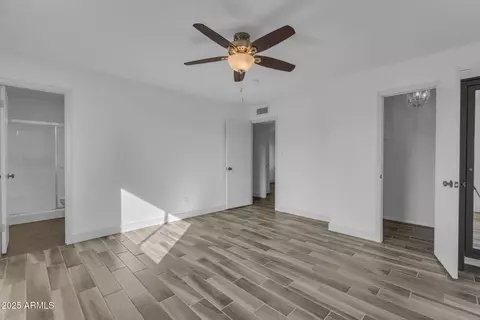 2447 E La Jolla Dr, Tempe, AZ 85282 photo 17