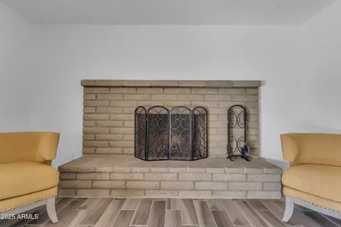 2447 E La Jolla Dr, Tempe, AZ 85282 photo 15