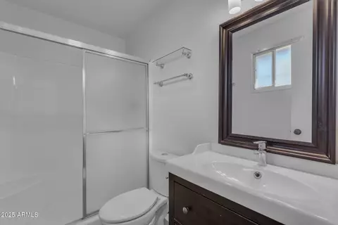 2447 E La Jolla Dr, Tempe, AZ 85282 photo 19