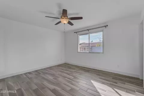 2447 E La Jolla Dr, Tempe, AZ 85282 photo 22