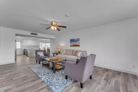 2447 E La Jolla Dr, Tempe, AZ 85282 photo 2