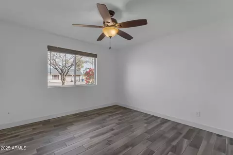 2447 E La Jolla Dr, Tempe, AZ 85282 photo 23
