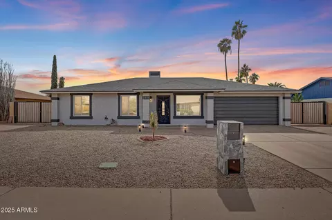 3619 W Angela Dr, Glendale, AZ 85308