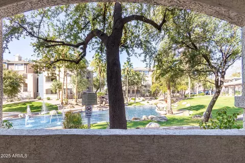 5345 E Van Buren St #167, Phoenix, AZ 85008