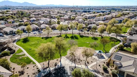 9437 W Berkeley Rd, Phoenix, AZ 85037 photo 19