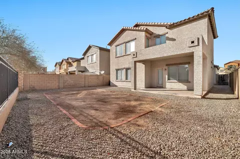 9437 W Berkeley Rd, Phoenix, AZ 85037 photo 17