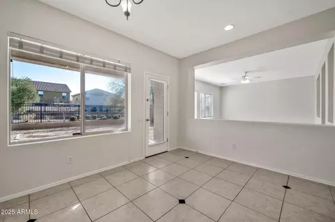 9437 W Berkeley Rd, Phoenix, AZ 85037 photo 6