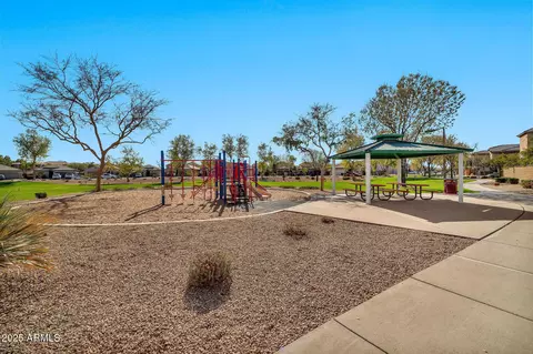 9437 W Berkeley Rd, Phoenix, AZ 85037 photo 20