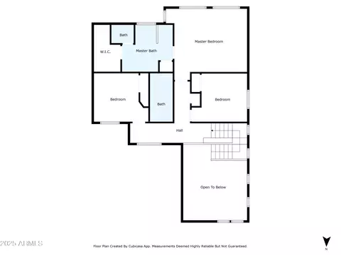 9437 W Berkeley Rd, Phoenix, AZ 85037 photo 4