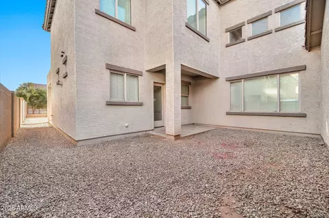 9437 W Berkeley Rd, Phoenix, AZ 85037 photo 18