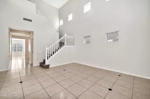 9437 W Berkeley Rd, Phoenix, AZ 85037 photo 3