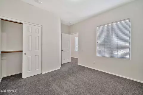 9437 W Berkeley Rd, Phoenix, AZ 85037 photo 15