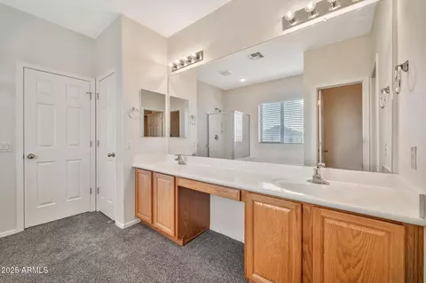 9437 W Berkeley Rd, Phoenix, AZ 85037 photo 10