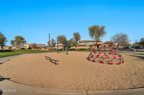 9437 W Berkeley Rd, Phoenix, AZ 85037 photo 21