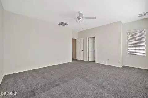 9437 W Berkeley Rd, Phoenix, AZ 85037 photo 9