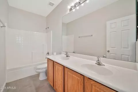 9437 W Berkeley Rd, Phoenix, AZ 85037 photo 14
